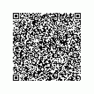 vCard 74866426397