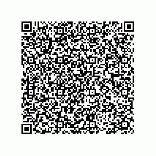 vCard 74866426401