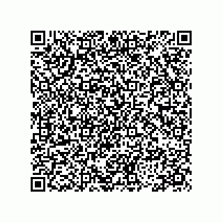 vCard 74866426403