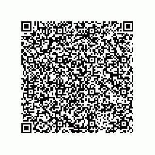 vCard 74866426404