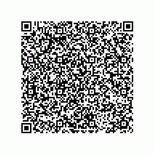 vCard 74866426408