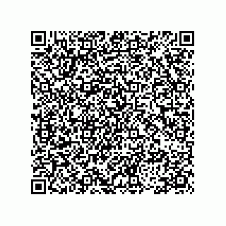 vCard 74866426409