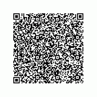 vCard 74866426410