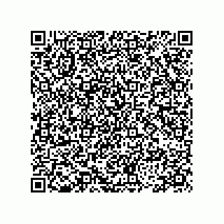 vCard 74866426412