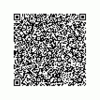 vCard 74866426413
