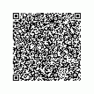 vCard 74866426414