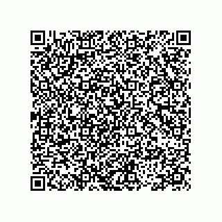 vCard 74866426415