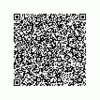 vCard 74866426416