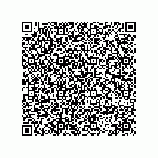 vCard 74866426417