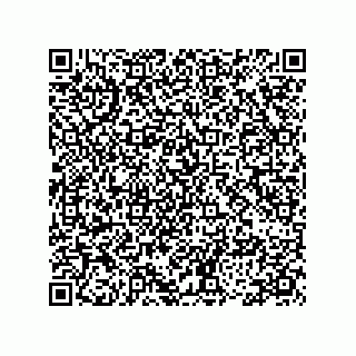 vCard 74866426418