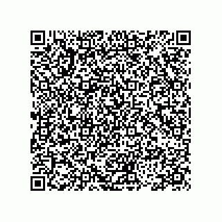 vCard 74866426419