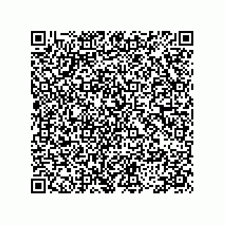 vCard 74866426420