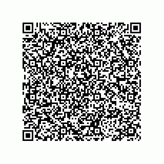 vCard 74866426421