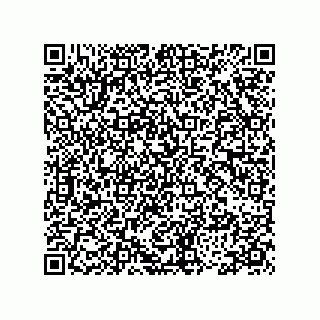 vCard 74866426422