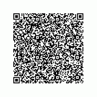 vCard 74866426423