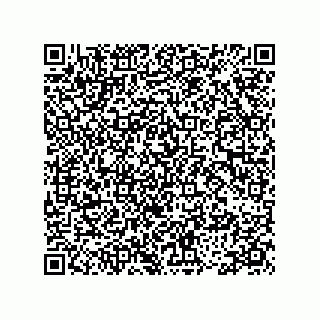 vCard 74866426424