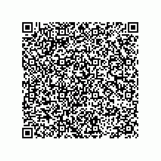 vCard 74866426425