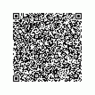 vCard 74866426426