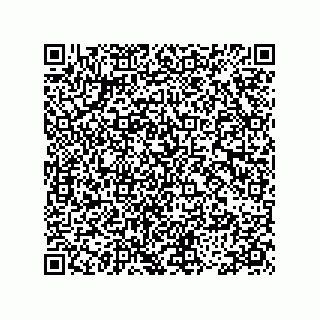 vCard 74866426427