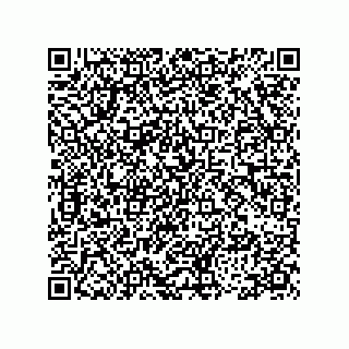 vCard 74866426428