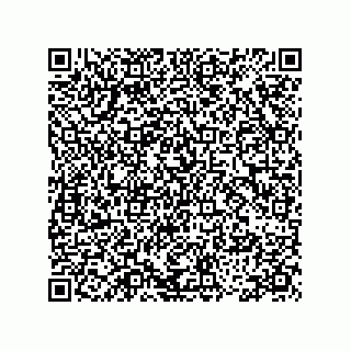 vCard 74866426429