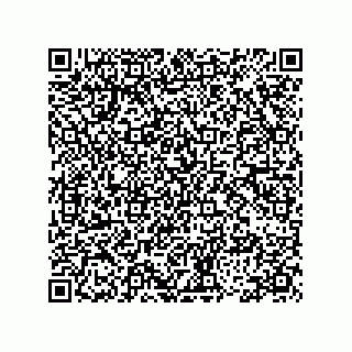 vCard 74866426430