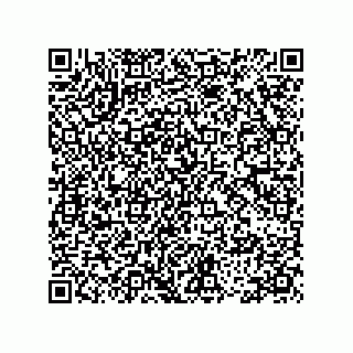 vCard 74866426431