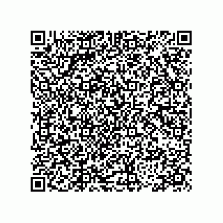 vCard 74866426432