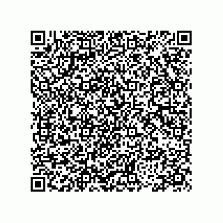 vCard 74866426434