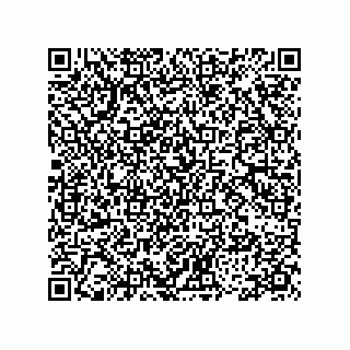 vCard 74866426435
