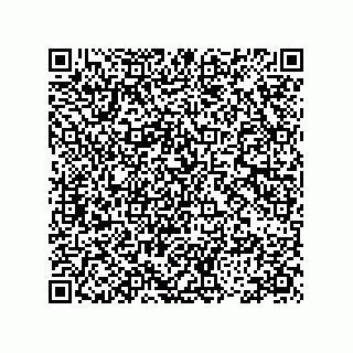 vCard 74866426436