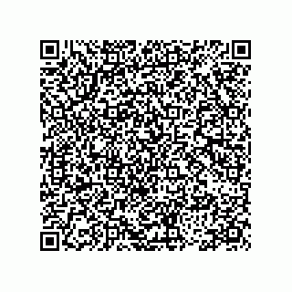 vCard 74866426437
