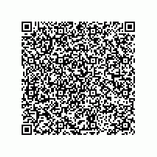 vCard 74866426440