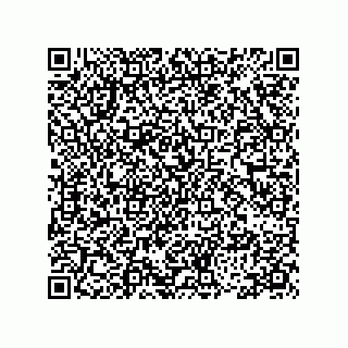 vCard 74866426441