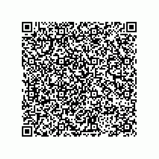 vCard 74866426445