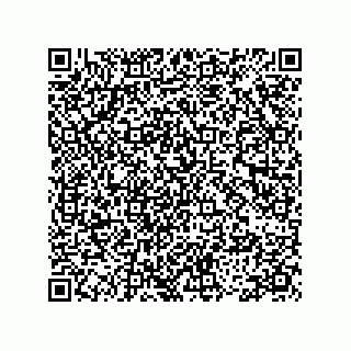 vCard 74866426447