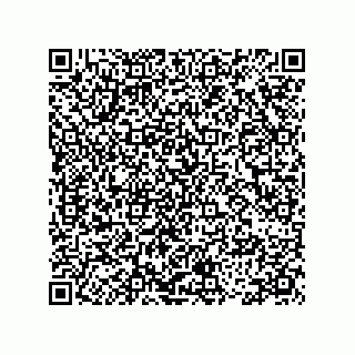 vCard 74866426449