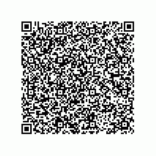 vCard 74866426451
