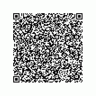 vCard 74866426455