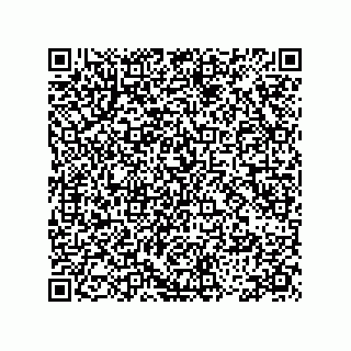 vCard 74866426458