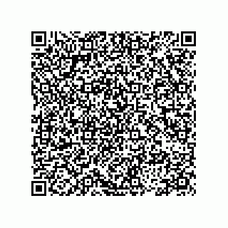 vCard 74866426459