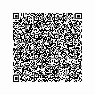 vCard 74866426460