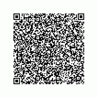 vCard 74866426461