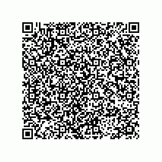 vCard 74866426463