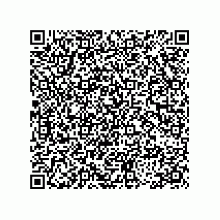 vCard 74866426464