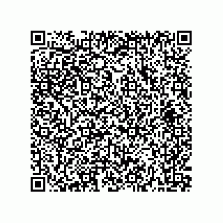 vCard 74866426465