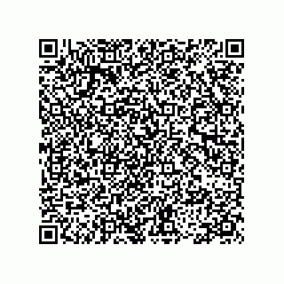 vCard 74866426466