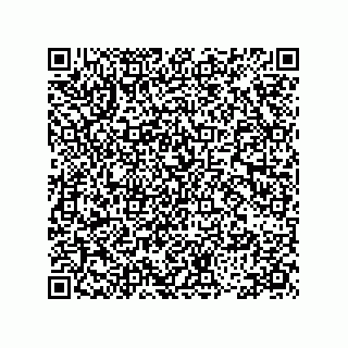 vCard 74866426467