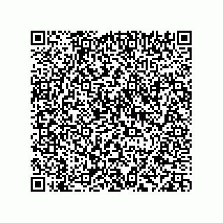 vCard 74866426468