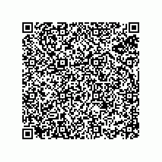 vCard 74866426469